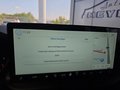 Daumennagel 29 - Ford Kuga ST-Line 1,5 186PS Aut.aAHK/5*J.Gar/Navi/Kamera/Winterp.  **