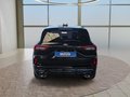 Daumennagel 4 - Ford Kuga ST-Line 1,5 186PS Aut.aAHK/5*J.Gar/Navi/Kamera/Winterp.  **