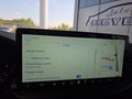 Daumennagel 34 - Ford Kuga ST-Line 1,5 186PS Aut.aAHK/5*J.Gar/Navi/Kamera/Winterp.  **