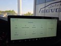 Daumennagel 36 - Ford Kuga ST-Line 1,5 186PS Aut.aAHK/5*J.Gar/Navi/Kamera/Winterp.  **