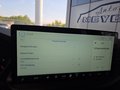 Daumennagel 38 - Ford Kuga ST-Line 1,5 186PS Aut.aAHK/5*J.Gar/Navi/Kamera/Winterp.  **