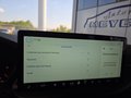 Daumennagel 42 - Ford Kuga ST-Line 1,5 186PS Aut.aAHK/5*J.Gar/Navi/Kamera/Winterp.  **