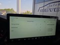 Daumennagel 43 - Ford Kuga ST-Line 1,5 186PS Aut.aAHK/5*J.Gar/Navi/Kamera/Winterp.  **