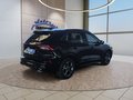 Daumennagel 5 - Ford Kuga ST-Line 1,5 186PS Aut.aAHK/5*J.Gar/Navi/Kamera/Winterp.  **