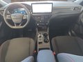 Daumennagel 10 - Ford Kuga ST-Line 1,5 186PS Aut.aAHK/5*J.Gar/Navi/Kamera/Winterp.  **