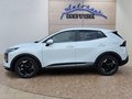 Daumennagel 2 - Kia Sportage 1.6 T-GDI AWD DCT 18*Alu/Navi/Winterp/LED/Kamera **
