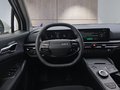 Daumennagel 13 - Kia Sportage 1.6 T-GDI AWD DCT 18*Alu/Navi/Winterp/LED/Kamera **