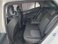 Daumennagel 14 - Kia Sportage 1.6 T-GDI AWD DCT 18*Alu/Navi/Winterp/LED/Kamera **