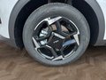 Daumennagel 15 - Kia Sportage 1.6 T-GDI AWD DCT 18*Alu/Navi/Winterp/LED/Kamera **