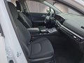 Daumennagel 16 - Kia Sportage 1.6 T-GDI AWD DCT 18*Alu/Navi/Winterp/LED/Kamera **