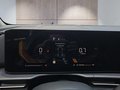 Daumennagel 18 - Kia Sportage 1.6 T-GDI AWD DCT 18*Alu/Navi/Winterp/LED/Kamera **
