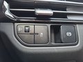 Daumennagel 19 - Kia Sportage 1.6 T-GDI AWD DCT 18*Alu/Navi/Winterp/LED/Kamera **