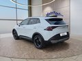 Daumennagel 3 - Kia Sportage 1.6 T-GDI AWD DCT 18*Alu/Navi/Winterp/LED/Kamera **