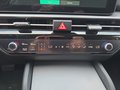 Daumennagel 23 - Kia Sportage 1.6 T-GDI AWD DCT 18*Alu/Navi/Winterp/LED/Kamera **