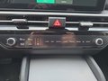 Daumennagel 24 - Kia Sportage 1.6 T-GDI AWD DCT 18*Alu/Navi/Winterp/LED/Kamera **