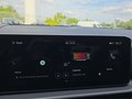 Daumennagel 25 - Kia Sportage 1.6 T-GDI AWD DCT 18*Alu/Navi/Winterp/LED/Kamera **