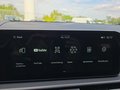 Daumennagel 26 - Kia Sportage 1.6 T-GDI AWD DCT 18*Alu/Navi/Winterp/LED/Kamera **