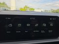Daumennagel 27 - Kia Sportage 1.6 T-GDI AWD DCT 18*Alu/Navi/Winterp/LED/Kamera **