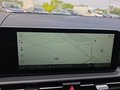 Daumennagel 29 - Kia Sportage 1.6 T-GDI AWD DCT 18*Alu/Navi/Winterp/LED/Kamera **