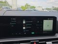 Daumennagel 30 - Kia Sportage 1.6 T-GDI AWD DCT 18*Alu/Navi/Winterp/LED/Kamera **
