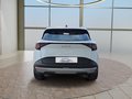 Daumennagel 4 - Kia Sportage 1.6 T-GDI AWD DCT 18*Alu/Navi/Winterp/LED/Kamera **