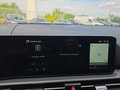 Daumennagel 33 - Kia Sportage 1.6 T-GDI AWD DCT 18*Alu/Navi/Winterp/LED/Kamera **