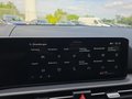 Daumennagel 34 - Kia Sportage 1.6 T-GDI AWD DCT 18*Alu/Navi/Winterp/LED/Kamera **