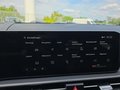 Daumennagel 35 - Kia Sportage 1.6 T-GDI AWD DCT 18*Alu/Navi/Winterp/LED/Kamera **