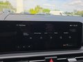 Daumennagel 36 - Kia Sportage 1.6 T-GDI AWD DCT 18*Alu/Navi/Winterp/LED/Kamera **