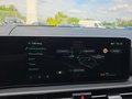 Daumennagel 37 - Kia Sportage 1.6 T-GDI AWD DCT 18*Alu/Navi/Winterp/LED/Kamera **