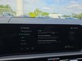 Daumennagel 38 - Kia Sportage 1.6 T-GDI AWD DCT 18*Alu/Navi/Winterp/LED/Kamera **