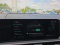 Daumennagel 40 - Kia Sportage 1.6 T-GDI AWD DCT 18*Alu/Navi/Winterp/LED/Kamera **