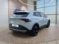 Daumennagel 5 - Kia Sportage 1.6 T-GDI AWD DCT 18*Alu/Navi/Winterp/LED/Kamera **