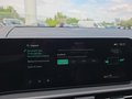 Daumennagel 43 - Kia Sportage 1.6 T-GDI AWD DCT 18*Alu/Navi/Winterp/LED/Kamera **