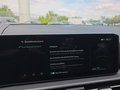 Daumennagel 44 - Kia Sportage 1.6 T-GDI AWD DCT 18*Alu/Navi/Winterp/LED/Kamera **
