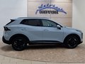 Daumennagel 6 - Kia Sportage 1.6 T-GDI AWD DCT 18*Alu/Navi/Winterp/LED/Kamera **