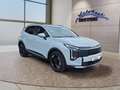 Daumennagel 7 - Kia Sportage 1.6 T-GDI AWD DCT 18*Alu/Navi/Winterp/LED/Kamera **