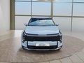 Daumennagel 8 - Kia Sportage 1.6 T-GDI AWD DCT 18*Alu/Navi/Winterp/LED/Kamera **