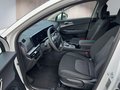 Daumennagel 9 - Kia Sportage 1.6 T-GDI AWD DCT 18*Alu/Navi/Winterp/LED/Kamera **