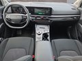 Daumennagel 10 - Kia Sportage 1.6 T-GDI AWD DCT 18*Alu/Navi/Winterp/LED/Kamera **