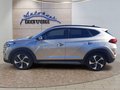 Daumennagel 2 - Hyundai TUCSON 1.7 CRDi NAVI/LEDER/LED/PANO/AHK/e.Sitze