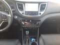 Daumennagel 11 - Hyundai TUCSON 1.7 CRDi NAVI/LEDER/LED/PANO/AHK/e.Sitze