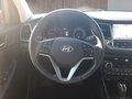 Daumennagel 12 - Hyundai TUCSON 1.7 CRDi NAVI/LEDER/LED/PANO/AHK/e.Sitze