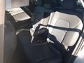Daumennagel 13 - Hyundai TUCSON 1.7 CRDi NAVI/LEDER/LED/PANO/AHK/e.Sitze