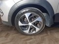Daumennagel 14 - Hyundai TUCSON 1.7 CRDi NAVI/LEDER/LED/PANO/AHK/e.Sitze