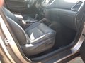 Daumennagel 15 - Hyundai TUCSON 1.7 CRDi NAVI/LEDER/LED/PANO/AHK/e.Sitze