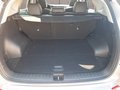 Daumennagel 16 - Hyundai TUCSON 1.7 CRDi NAVI/LEDER/LED/PANO/AHK/e.Sitze