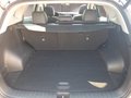 Daumennagel 17 - Hyundai TUCSON 1.7 CRDi NAVI/LEDER/LED/PANO/AHK/e.Sitze