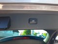 Daumennagel 18 - Hyundai TUCSON 1.7 CRDi NAVI/LEDER/LED/PANO/AHK/e.Sitze