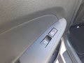 Daumennagel 19 - Hyundai TUCSON 1.7 CRDi NAVI/LEDER/LED/PANO/AHK/e.Sitze